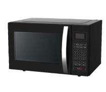 G-Plus GMGP3000MG 30 L Solo Microwave Oven_0