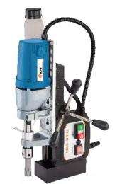 KPT 38 mm Magnetic Drilling Machine KBC38N 1100 W 200 rpm_0