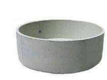 1200 mm RCC Rings_0