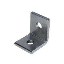 Mild Steel Pipe Brackets_0