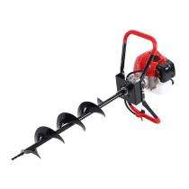 Earth Auger 63 cc 80 mm_0