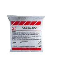 Fosroc Cebex 200 Cementous Admixture in Kilogram_0