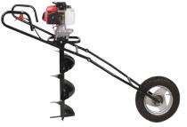 Earth Auger 68 cc 80 mm_0