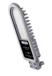 OREVA 100 W Cool White IP65 4 kV LED Street Lights_0
