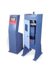 EIE Compression Testing Machine TM-042FA.2000.0 2000 kN_0