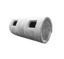 2400 L Septic Tank_0