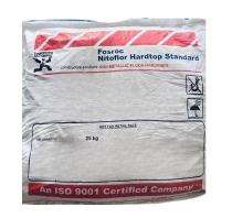 Fosroc Grey Floor Coatings 25 kg_0