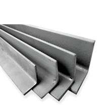 B and B 50 x 50 mm Equal MS Angles 5 mm E250 6 m_0