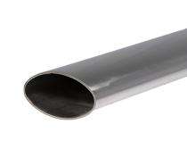 OMKAR 3 mm Structural Tubes Stainless Steel ASTM A313 320 x 380 mm_0