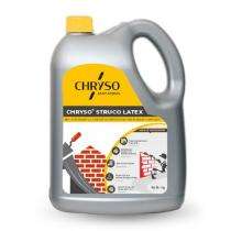 CHRYSO StrucoLatex Cementous Admixture in Kilogram_0
