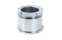 A1 Double Compression Cable Gland 20 mm_0