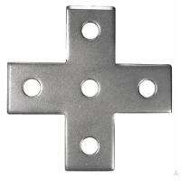 Mild Steel Pipe Brackets_0