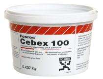 Fosroc Cebex 100 Cementous Admixture in Kilogram_0
