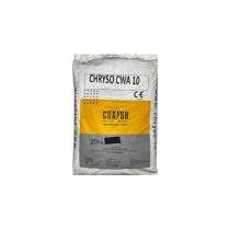 CHRYSO CWA10 Integral admixture Water Proofing Compound 20 kg Bag_0