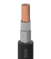 Polycab EHIS24CXUAPH001C240SAXXXX 1 Core 240 sqmm 33 kV HT XLPE Cable_0