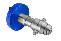 Jaguar 450 bar Air Pressure Regulator APR01 3/8 inch_0