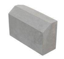 Concrete Cement Kerb Stones 300 x 300 x 150 mm_0