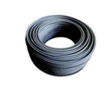 Polycab 0.5 mm 3 Pair Telephone Cables_0