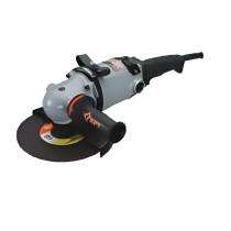 KPT P59-91 K5 230 mm Angle Grinders 2000 W 6600 rpm_0