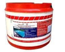 Fosroc Brushbond UltraFlex Waterproofing Chemical in Kilogram_0