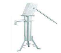 Stainless Steel Deep Well Hand Pumps 7000 LPH 50 m_0