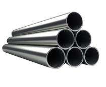 HECTOR 15 mm MS Pipes IS 3601 6 m_0