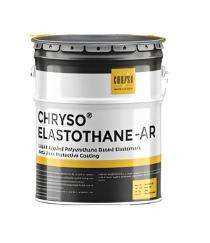 CHRYSO ElastothaneAR Waterproofing Chemical in Kilogram_0