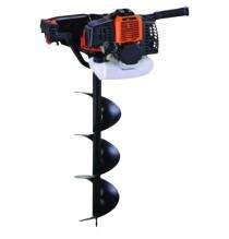 Pahel Earth Auger 50 cc 100 mm_0