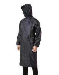 Swavind Polyester Raincoats XXXL_0