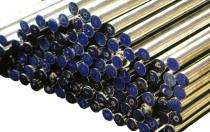 Jindal 1018 Round Bright Bar 12 mm_0