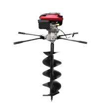 Pahel Earth Auger 196 cc 400 mm_0