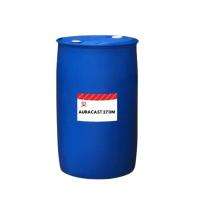 Fosroc Auracast 270M Water Reducing Admixture in Litre_0