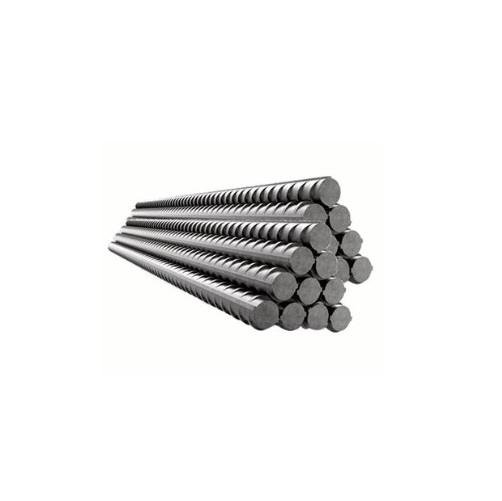 JSW 40 mm Fe 550D TMT Bars 12 m IS 1786_1