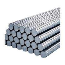 JSW 32 mm Fe 550D TMT Bars 12 m IS 1786_0