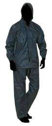 Swavind PVC Raincoats XXXL_0