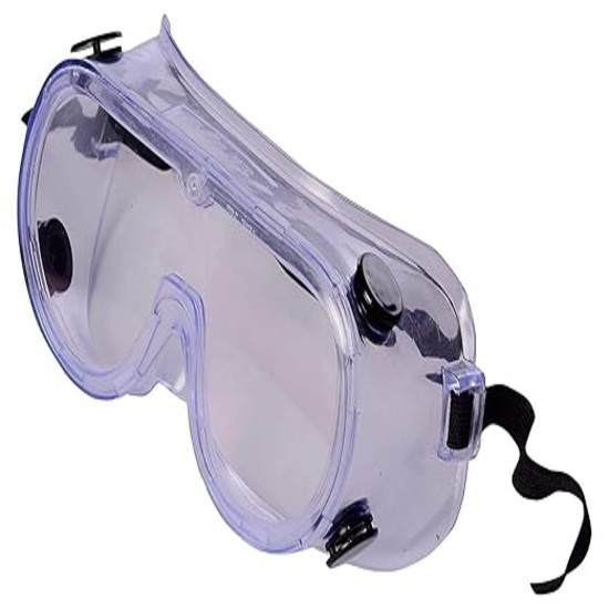 Ktechsorb Polypropylene Oil Spill Kit Orange_2