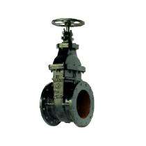 Nupro Manual Sluice Valves 250 mm PN 1.6_0