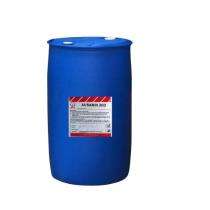 Fosroc Auramix 300 Water Reducing Admixture in Litre_0