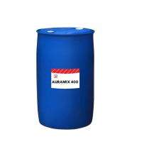 Fosroc Auramix 400 Water Reducing Admixture in Litre_0