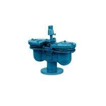 Hydraulic DI Air Valves 65 mm_0