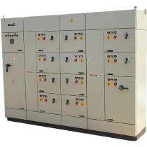 D'Mak Drive Panels Three Phase_0