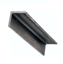 LT 50 x 50 mm Equal MS Angles 3 mm E250 6 m_0