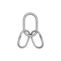 Mahavir Grade 80 Welded Master Link Assembly 12 mm 3 ton_0