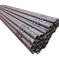 Raipur make 250 mm MS Pipes IS 2062 6 m_0