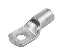 Tinned Copper Earth Lugs 25 mm_0