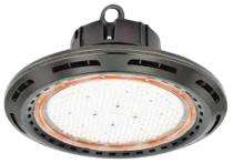 Bajaj 100 W White 5700 K IP66 150 Lumen BGHBM PRO B 150L WH NB SD High Bay Light_0