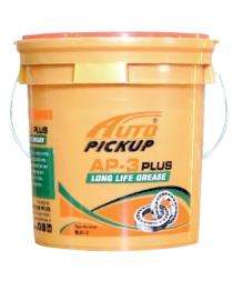 Auto Pickup Lithium Grease AP-3 Plus_0
