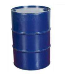 Auto Pickup Lithium Grease AP-3 Plus_0