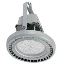 HAVELLS 50 W White 5700 K IP66 150 Lumen SAUCERGENXHBP80 High Bay Light_0