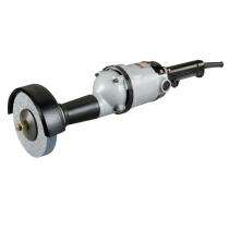KPT P77-91 LHK1 150 mm Angle Grinders 1800 W 6500 rpm_0